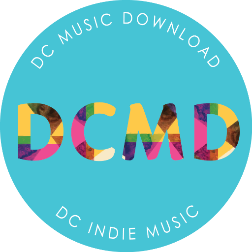 DCMUSICDOWNLOAD Profile Picture