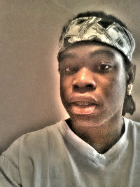Follow me && i will follow back #ogquan