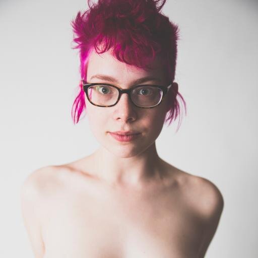 KittyQueerest's profile picture. Cammodel. 21. She/They. Sub/Pet. ELM/Skype/Kik/Camsites. kittyqueerest@gmail.com