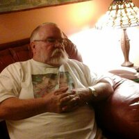 Bill Roberts (@beyondmedals) 's Twitter Profile