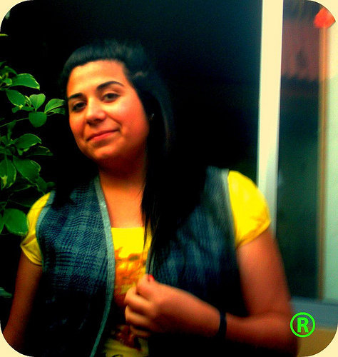 tapitaa's profile picture. 