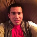 Dalton - @TyBird03 - Twitter