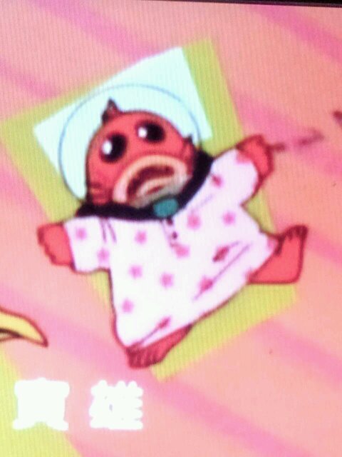 BOLT_Rspec's profile picture. たまに見るよ