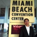 Ondre Nickens - @DreNick86 - Twitter