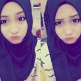 I Love You Umair Aqil