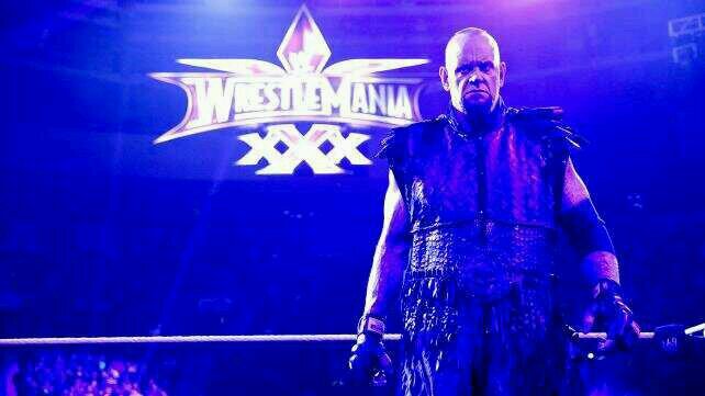 Totes Taker. #URNbelievable