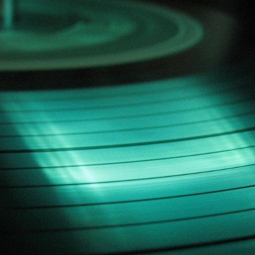 We are Brisbane's, if not Australia's largest CD and vinyl record dealer.