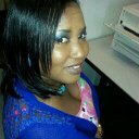 Nicole Hines - @nicolehines54 - Twitter