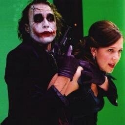 A unique look Behind the Scenes of iconic Movies, TV shows and more.