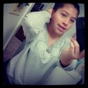 ashley serrano - @A_made24 - Twitter