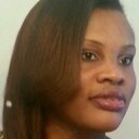 Tabitha Baron - @tabilove25 - Twitter