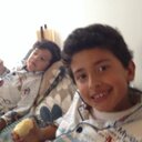 Marcelo Quintero - @marceloqr1215 - Twitter