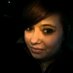 Amy (@mtrlgrl01) Twitter profile photo