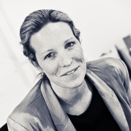 Demographer and Management Consultant. Wife. Mother of three. Not-for-Profit Board Member. Jogger, swimmer, foodie and coffee aficionado. Opinions my own.