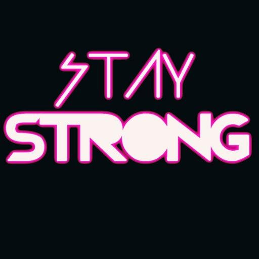 ♥ ♥   Because every day is worth it. Because you deserve the best.  ♥ ♥ Don´t give up. Believe. Stay strong. Stay motivated.