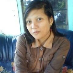 sejujurnya aku masih sayang mha kamu,,,,tapi mw gy mn gie...kamu skrng udah jdi mlik orng laen,,,,maafkanlah aku,,,,,tetap semangat dlm keterpurukan ini,,,,,