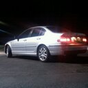 Cameron Keener - @CaptainCameron7 - Twitter