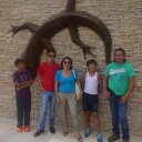 ricky martin lazo - @rickymartinlazo - Twitter