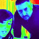 Gerry Heath - @gerryheath67 - Twitter