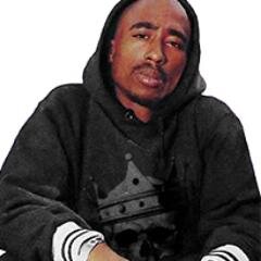 Its almost time but for now let us introduce you to the new movement. ThugCulture© check out the beta site for more info