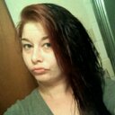 Eva Yost - @d5f5da18b38242d - Twitter