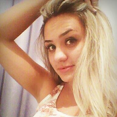samarao ♥
