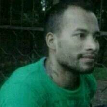 Zst enjoy