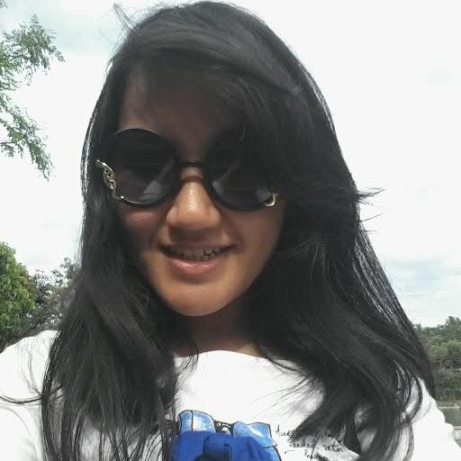 Faculty of Law Unair 2014, SMAN 1 Surabaya
|my GOD is my Savior and Nothing is Impossible if i'm with Jesus Christ (^-^)| @CanthikaMira