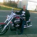 Danny Hoy - @difflock5 - Twitter