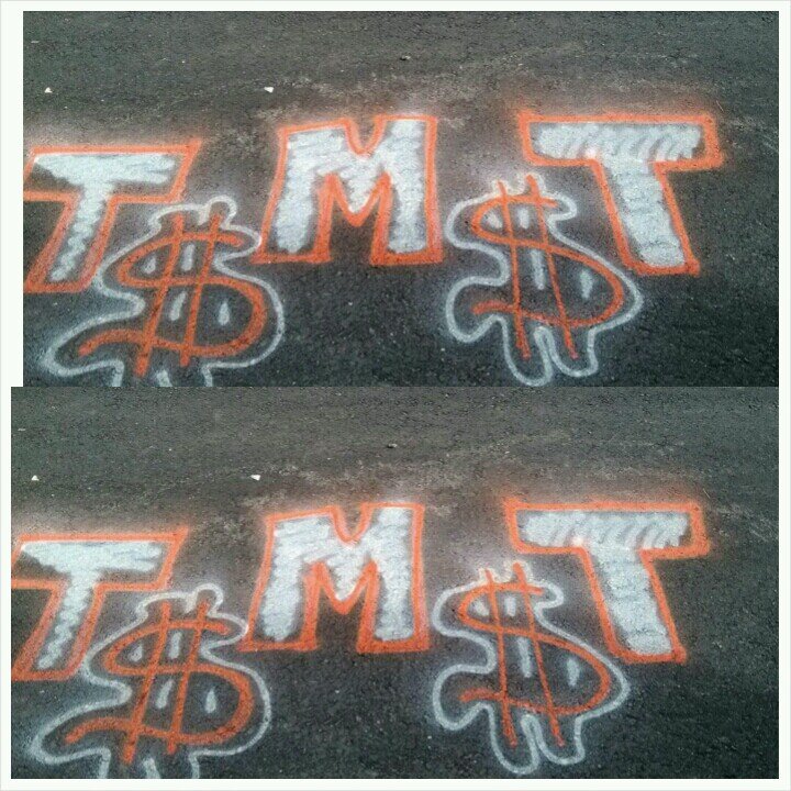 My Namee Vonjaa , Birthday Feb. 14 Botyy #TeamAquariuss Baby :) If u wanna know more hmu.#TMT