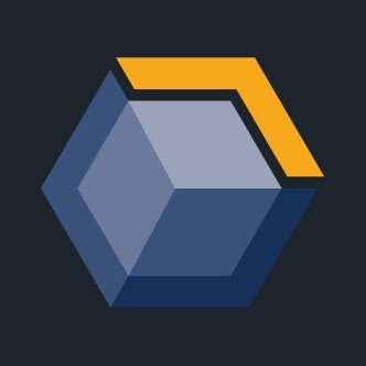 IDSolutions1's profile picture. 