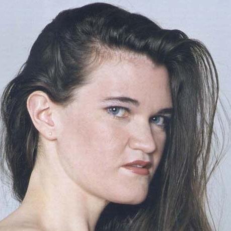 AineMitchell2 Profile Picture