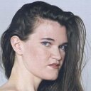 Aine Mitchell - @AineMitchell2 - Twitter