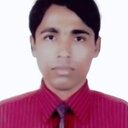 Anwar Choudhury - @ANWARSOCIOLOGY - Twitter