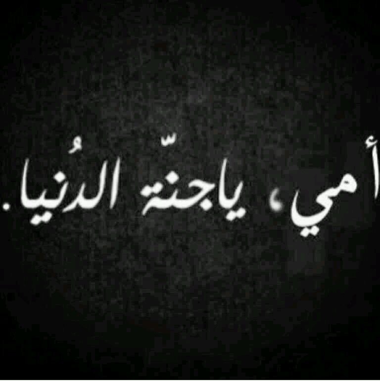 ‏‏ابورائدللنقل والمشاوير 0503545444