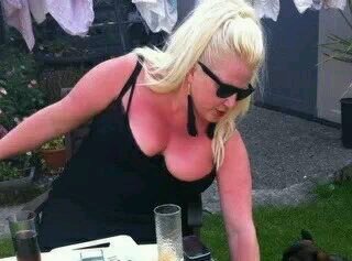 Lover of Northern Soul,Stockport and anything vintage
