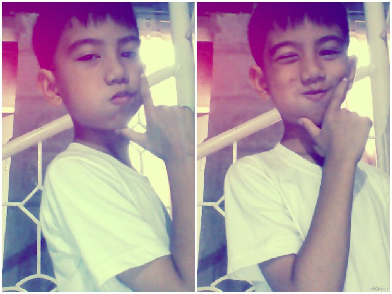 Hello People! ;)