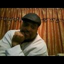 Darryl Roach - @roach_darryl - Twitter