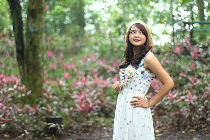 photograph :)) like smile ;)