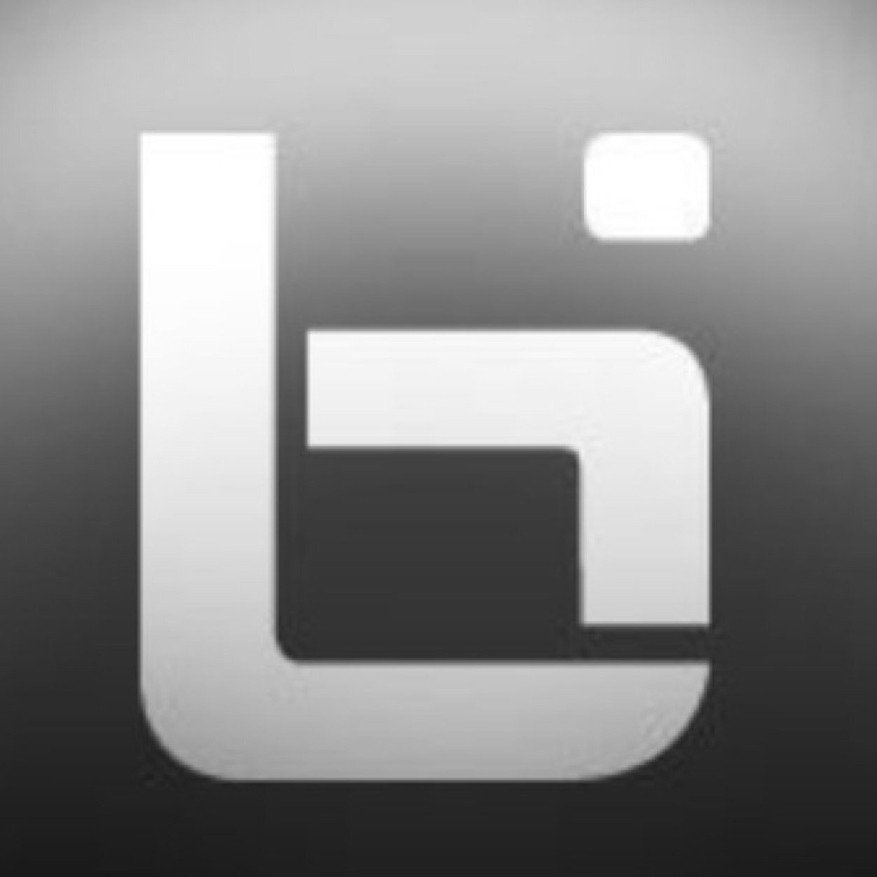 iiiDrago's profile picture. Ballislife 
Competitive CoD Player Titanfall Fanatic 
League of Legends Player Hmu at iiDrago on xbox 360