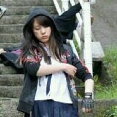 足立花 Hana Adati Twitter 足立花 Hana Adati Twitter