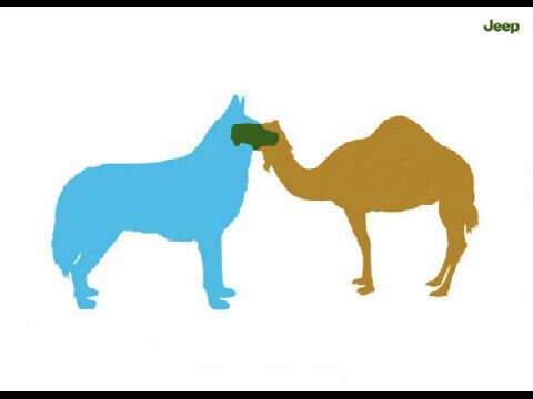 Funarts_'s profile picture. #retweet the creative picture in the world