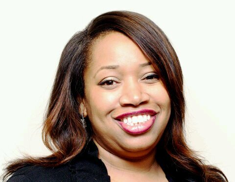 loanladyltimes's profile picture. Financial Services Project Manager II