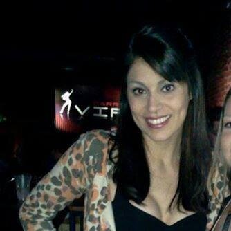 MaruCasta14's profile picture. 