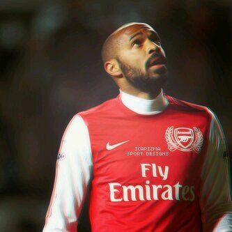 arsenal_aa Profile Picture