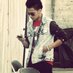 KINGDOM ILHAMFEVER (@k_ilhamfever) Twitter profile photo KINGDOM ILHAMFEVER (@k_ilhamfever) Twitter profile photo