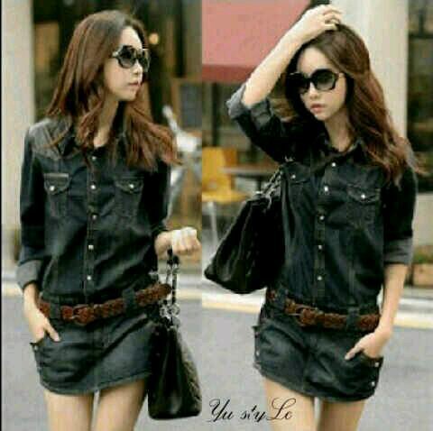 dress, kaos, rok, cardy, sweater, couple, jumpsuit || line : cabreolethaa || bbm : 74CD044C || ig : reantshop || sms : 0896.2167.4768 || happy shopping ({})