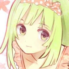 llamawool's profile picture. 최애캐는 나데코입나다^ㅅ^