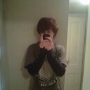 FromSatinWithLove - @chris_pillow - Twitter