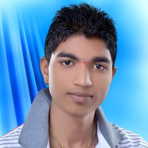 bunt55's profile picture. bunty